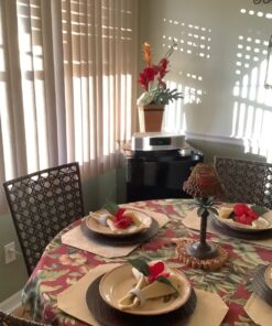 Whynter CUF-301BK 3 cu. ft Energy Star Upright Freezer with Lock – Black Black -3 Cubic Feet 63 71u505i R7L