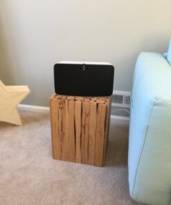 Sonos Play:5 - Ultimate Wireless Smart Speaker - White 30 71u5OVP4HHL 1