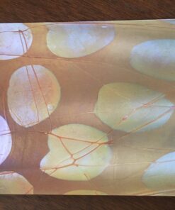 Boston International The MET Boxed Note Cards, Tiffany Glass, 20-Count 6 71u5eVgfFxL