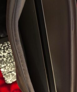 Lacdo Laptop Sleeve Case for 14 inch New MacBook Pro A2442 M1 / Old 13 inch MacBook Air Pro 2010-2017/13.5" Surface Book 3 2 / Asus Zenbook, Jumper HP Dell Acer Lenovo Chromebook Computer Bag, Grey 72 71u5oze0JeL