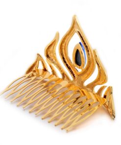 PEGAFOX Frozen Elsa Tiara Ver 3.0 21 71u5vDxUGkL