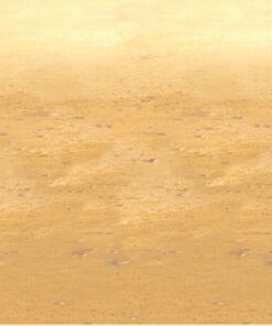 Alternative view of Beistle Desert Sand Backdrop (52036) Western