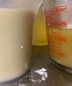 Pantai PTR-620 Titanium Dioxide TiO2, 1 lb. 1lb/16oz 28 71u6zJnOpSL