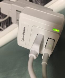 KEDSUM Dual Channel Rechargeable Tens Unit, 24 Modes Tens Unit Muscle Stimulator for Pain Relief Therapy, Electronic Pulse Massager Muscle Massager with 16 Pcs Electrode Pads 38 71u88EuSsML