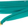 Andrews 30-Foot 2 Tube Sprinkler Hose 10-12346,Multicolor