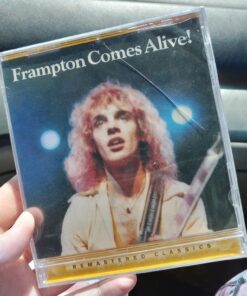 Frampton Comes Alive Frampton Comes Alive! 6 71u8eHlHoNL