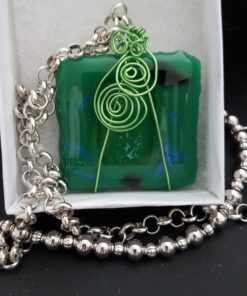 PH PandaHall 650 Feet Colored Aluminum Wire 20 Gauge Jewelry Wire 10 Colors Craft Wire Thin Hobby Wire Bendable Metal Craft Wire Jewelry Beading Wire for Sculpture Floral Arrangement Project 20 Gauge (0.8mm) 10 Colors- 65 Feet 2 49 71u8q7FML