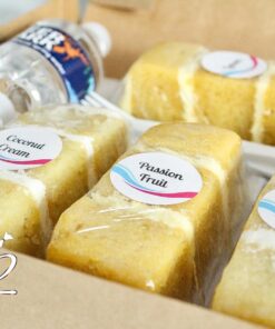 Avery Matte White Round Labels, Sure Feed Technology, Permanent Adhesive, 1-1/2", 400 Labels (8293) 38 71u8rE807QL