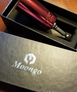 Super Universal Socket Tools Gifts for Men - Stocking Stuffers for Men, Mens Christmas Gifts, Cool Stuff Gadgets for Men Birthday Gifts for Dad Women Husband, Socket Set with Power Drill Adapter Red 40 71u9etIufL