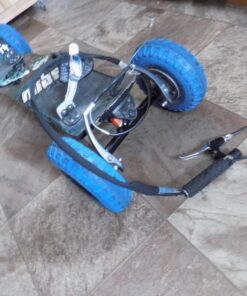 SHIMANO Universal Standard Brake Cable Set, For MTB or Road Bikes 40 71uALLtIpkL