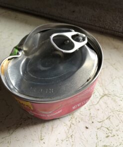 Purina Friskies Pate - (2 Packs of 12) 5.5 oz. Cans 5.50 Ounce (Pack of 24) Pate Variety Pack 40 71uASSfkAcL