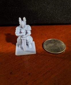 ELEGOO ABS-Like 3D Printer Resin LCD UV-Curing Resin 405nm Standard Photopolymer Resin for LCD/MSLA/DLP 3D Printing Grey 500g ABS Grey 500g 52 71uBfJmPulL