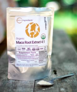 Pure Inositol Powder, Myo-Inositol B8 Powder, 1KG (2.2 Pounds), Strongly Supports Liver Health & Antioxidant, Super Inositol for Hair and Inositol for Sleep, Non-GMO and Vegan Friendly 2.2 Pound (Pack of 1) 21 71uC7FELXLL