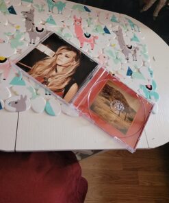 Storyteller Storyteller 13 71uCZGKoCiL