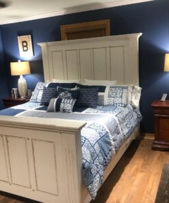 Galvanized Steel Bed Rail Fasteners by ToolSupply 21 71uCsOr74yL