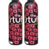 Extra Stuff Fruit Punch 20 fl.oz (2 pack) 18 71uFCIOFbgL