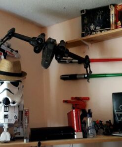 Star Wars Hero Series X-Wing Fighter Vehicle 32 71uFDaJFsIL