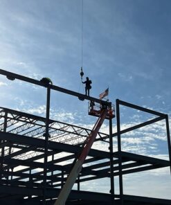 Klein Tools Replacement Probe Tip Tool Bag 40 71uFmtz7ThL