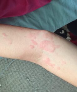 Garden of Life Vegetarian Digestive Supplement - Omega Zyme Ultra Enzyme Blend for Digestion, Bloating, Gas, and IBS, 180 Capsules 180 Count (Pack of 1) 19 71uGYIqQmoL