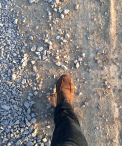 Askilt Gel Metatarsal Cushion Pads, Toe Separators Bunion Splint Pads for Hallux Valgus, Hammer Toe, Forefoot Pads,Gel Metatarsal Pad Breathable for Mortons Neuroma White 30 71uGcqP7ChL