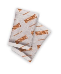 HotHands Hand Warmer Beige 28 71uGkoGWyGL 1
