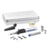 Dremel 2000-01 VersaTip Precision Butane Torch Portable Micro Torch Mini Welder 81 71uHAGTikdL