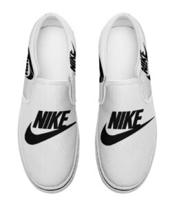 Micro Essential Lab CM-240 Hydrion Chlorine Dispenser 10-200 PPM Test Roll Plus Extra Roll 200 Tests 12 71uHXTgMksL