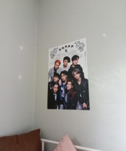 Loctite Fun-Tak Mounting Putty, 2 oz, 1, Wallet Single 29 71uIeBPDeL