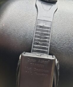 Fit System 3891 Deluxe Universal Clip-on Trailer Towing Mirror 44 71uIfoPgQEL