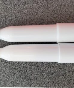 EXPO Low Odor Dry Erase Markers, Fine Tip, Black, 4 Count 4 Count Black 29 71uIhrcRSRL