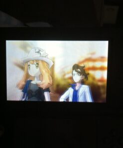 Pokémon X 15 71uIuP49sPL