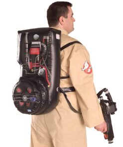 Rubie's Ghostbusters Plus Size Costume 18 71uJdySfWsL