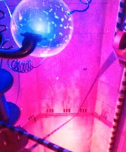 Killer Klowns from Outer Space (WS/BD) Blu-ray July 6, 2020 8 71uJfQPBGmL