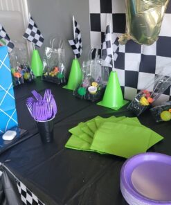 Play-Doh Treat-Without-the-Sweet Halloween Bag, 15 1-Ounce Cans 5 71uLKcGbWqL