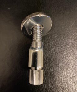 RODE PSA1 Swivel Mount Studio Microphone Boom Arm Desktop Stands 38 71uMEZ5fk1L