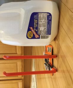 Tornado 00525 Ladder Hook 23 71uMn0V9qeL