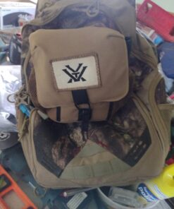 Vortex Optics Glasspak Binocular Harness Tan 16 71uNWbNtNrL