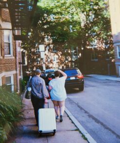 Fujifilm QuickSnap Flash 400 Disposable 35mm Camera (Pack of 2) 49 71uNZIaR3CL