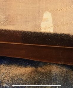 PC Products - 25574 PC-Lumber Epoxy Putty, 1oz Stick 1 oz 15 71uO5nFEWZL