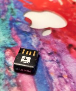 Garmin USB ANT Stick for Garmin Fitness Devices New 11 71uOmp5bcjL