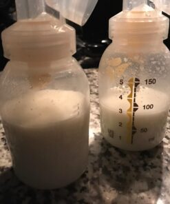 Nature's Way Fenugreek Seed, Traditional Lactation/Breastfeeding Support*, 1,130 mg, 180 Vegan Capsules 180 Count (Pack of 1) 39 71uPImTyVHL