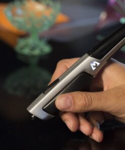 AtmosFlare 3D Pen Set 37 71uPrsEeLmL