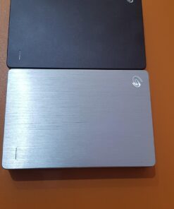 Seagate Backup Plus Portable 4TB External Hard Drive HDD – Black USB 3.0 for PC Laptop and Mac, 2 Months Adobe CC Photography (STDR4000100) 60 71uQ IEhLJL