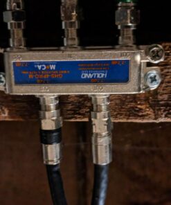 4-Way MOCA Splitter 5-1675Mhz 3 71uQegNcSOL