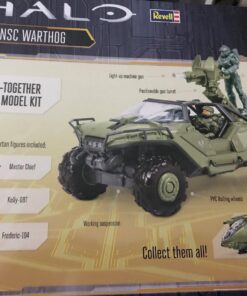UBTECH JIMU Robot Builderbots Kit - App Enabled Stem Learning Robotic Building Block Kit (2017) 42 71uQyips9qL