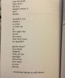 the princess saves herself in this one 29 71uR6xEmhxL