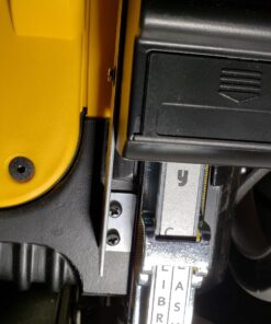 Wixey WR510 Electronic Digital Readout Kit for Portable Planers 62 71uRbu3HKXL