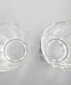 Affresh W10549851 Dishwasher Cleaner 6 Tablets Formulated to Clean Inside All Machine Models, Count Carton 47 71uRpZs4i0L