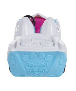 My Little Pony Equestria Girls DJ PON-3 Rockin Convertible Vehicle 12 71uS1dmth9L