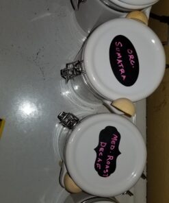 MMFB Arts & Crafts Chalk Markers - Liquid Chalk Paint Pens for Businesses, Restaurants, School, Blackboard, Window, Erasable, Non-Toxic, Water-Based, Reversible Tips Markers (2 pack Bright 3mm) 2 Bright 3mm 27 71uT9 kO7VL